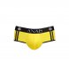 Foto 2: ANAIS MEN - TOKIO JOCK BIKINI L