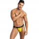 Foto 0: ANAIS MEN - TOKIO JOCK STRAP M