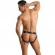 Foto 1: ANAIS MEN - TOKIO JOCK STRAP M
