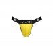 Foto 2: ANAIS MEN - TOKIO JOCK STRAP M