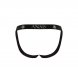 Foto 3: ANAIS MEN - TOKIO JOCK STRAP M