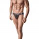 Foto 0: ANAIS MEN - ARES JOCK STRAP III XL