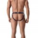 Foto 1: ANAIS MEN - ARES JOCK STRAP III XL