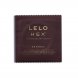 Foto 1: PRESERVATIVOS LELO HEX CONDOMS RESPECT XL 3 PACK