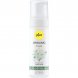 Foto 0:  PJUR - ORGANIC FRESH REFRESHING FOAMVEGAN LEAVE-ON 150 ML
