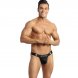 Foto 0: ANAIS MEN - ELECTRO JOCK STRAP L
