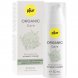 Foto 0: CREME PJUR - ORGANIC CARE REGENERATING INTIMATE 50 ML
