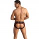 Foto 1: ANAIS MEN - TRIBAL JOCK BIKINI XL