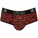 Foto 2: ANAIS MEN - TRIBAL JOCK BIKINI XL
