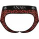 Foto 3: ANAIS MEN - TRIBAL JOCK BIKINI XL