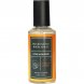 Foto 0: SPRAY EYE OF LOVE - BLOOM ROOM SATIVA EARTHS DESIRE 150 ML