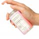Foto 1: SPRAY EYE OF LOVE - BLOOM ROOM SATIVA SUNNY DAZE 150 ML