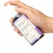 Foto 1: SPRAY EYE OF LOVE - BLOOM ROOM INDICA LIL�S DREAM 150 ML