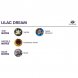 Foto 2: SPRAY EYE OF LOVE - BLOOM ROOM INDICA LIL�S DREAM 150 ML