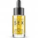 Foto 1: �LEO ANAL BIJOUX INDISCRETS - SLOW SEX SOOTHING ANAL OIL 15 ML
