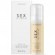 Foto 0: GEL BIJOUX INDISCRETS - SEX AU NATUREL PREBIOTIC INTIMATE GEL COM FOAM 150 ML