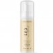 Foto 1: GEL BIJOUX INDISCRETS - SEX AU NATUREL PREBIOTIC INTIMATE GEL COM FOAM 150 ML