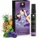 Foto 0: SPRAY SHUNGA - WAVES PLEASURE ORAL SEDUCTIVE EXOTIC FRUITS 20 ML