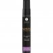 Foto 1: SPRAY SHUNGA - WAVES PLEASURE ORAL SEDUCTIVE EXOTIC FRUITS 20 ML