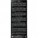 Foto 3: SPRAY SHUNGA - WAVES PLEASURE ORAL SEDUCTIVE EXOTIC FRUITS 20 ML