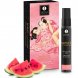 Foto 0: SPRAY SHUNGA - WAVES PLEASURE ORAL SEDUCTIVE WATERMELON 20 ML
