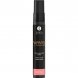 Foto 1: SPRAY SHUNGA - WAVES PLEASURE ORAL SEDUCTIVE WATERMELON 20 ML
