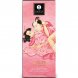 Foto 2: SPRAY SHUNGA - WAVES PLEASURE ORAL SEDUCTIVE WATERMELON 20 ML