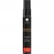 Foto 1: SPRAY SHUNGA - WAVES PLEASURE ORAL SEDUCTIVE MORANGO 20 ML