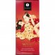 Foto 2: SPRAY SHUNGA - WAVES PLEASURE ORAL SEDUCTIVE MORANGO 20 ML