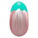 Foto 5: ESTIMULADOR DE CLIT�RIS RITHUAL - SHUSHU 2.0 NEW GENERATION CLITORAL AQUA