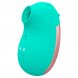 Foto 7: ESTIMULADOR DE CLIT�RIS RITHUAL - SHUSHU 2.0 NEW GENERATION CLITORAL AQUA