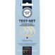 Foto 0: PRESERVATIVOS MISTER TAMANHO - TEST SET 3 DIFFERENT SIZED CONDOMS + MEASURING TAPE