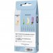 Foto 3: PRESERVATIVOS MISTER TAMANHO - TEST SET 3 DIFFERENT SIZED CONDOMS + MEASURING TAPE