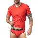 Foto 0: ANAIS MEN - SOUL T-SHIRT M