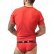 Foto 1: ANAIS MEN - SOUL T-SHIRT M