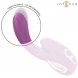 Foto 3: VIBRADOR COM ESTIMULA��O DO PONTO G INTENSE - LALI MULTIFUNCTION TAPPING & THRUST & VIBRA��O ROXO