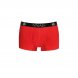Foto 2: ANAIS MEN - SOUL BOXER XL
