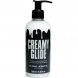 Foto 0: CREME Y - GLIDE INTIMATE GEL MILKY STRING EFFECT 250 ML