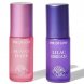 Foto 0: PERFUME ROLL-ON EYE OF LOVE - BLOOM DAY TO NIGHT PHEROMONE ROLL-ON SET 2 X 5 ML