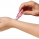 Foto 2: PERFUME ROLL-ON EYE OF LOVE - BLOOM DAY TO NIGHT PHEROMONE ROLL-ON SET 2 X 5 ML