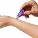 Foto 3: PERFUME ROLL-ON EYE OF LOVE - BLOOM DAY TO NIGHT PHEROMONE ROLL-ON SET 2 X 5 ML