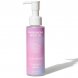 Foto 0: �LEO COM FEROMONAS EYE OF LOVE - BLOOM LIL�S DREAM BODY OIL COM 120 ML