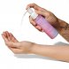 Foto 1: �LEO COM FEROMONAS EYE OF LOVE - BLOOM LIL�S DREAM BODY OIL COM 120 ML