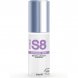 Foto 0: LUBRIFICANTE ESTIMULANTE � BASE DE �GUA STIMUL8 - GLYCERIN FREE 50 ML