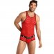 Foto 0: ANAIS MEN - BRAVE TOP XL