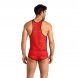 Foto 1: ANAIS MEN - BRAVE TOP XL