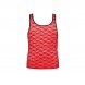 Foto 2: ANAIS MEN - BRAVE TOP XL