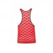 Foto 3: ANAIS MEN - BRAVE TOP XL