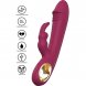 Foto 1: VIBRADOR TOYJOY - TAYGETA RABBIT