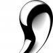 Foto 2: SATISFYER - STAR FORCE 4 STAINLESS STEEL DOUBLE-ENDED DILDO